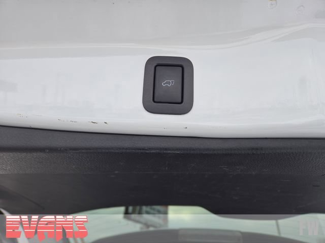 Used 2017 Toyota Highlander XLE image 34