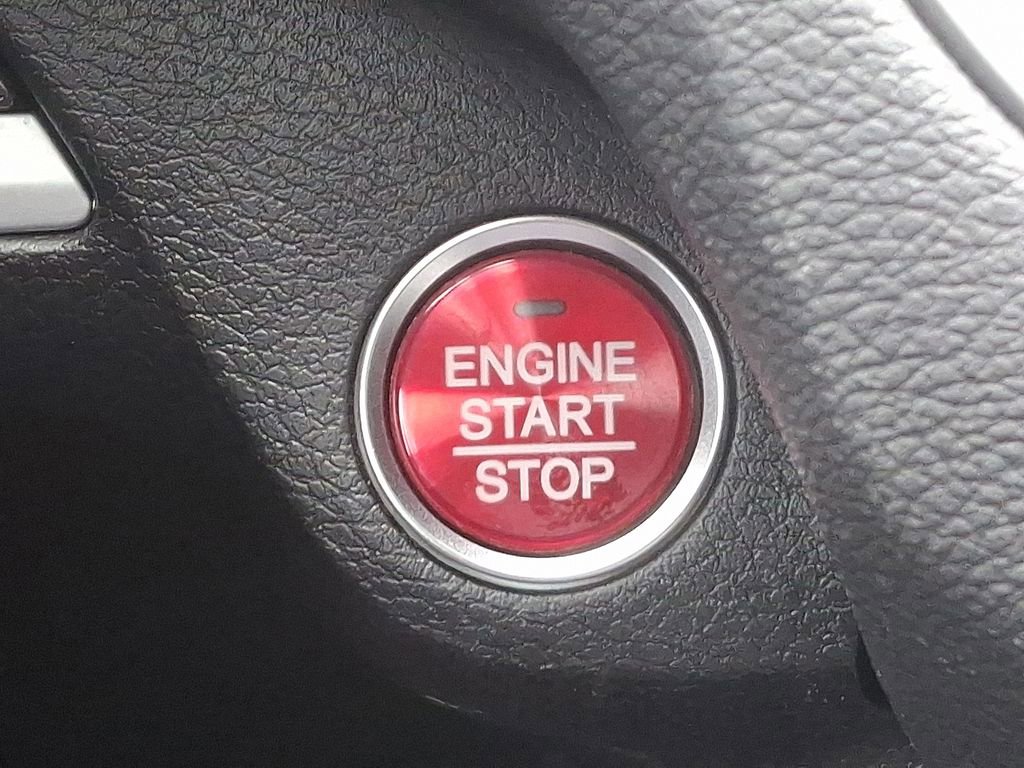 Certified 2020 Acura TLX V6 image 25