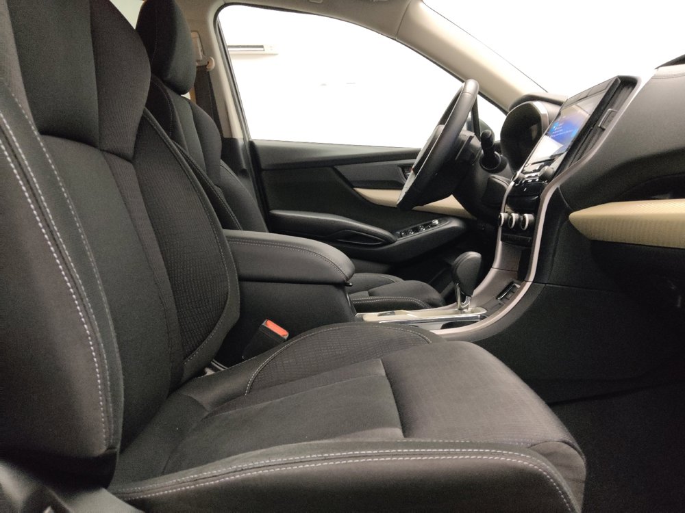 Used 2020 Subaru Ascent Premium w/ Convenience Package image 21