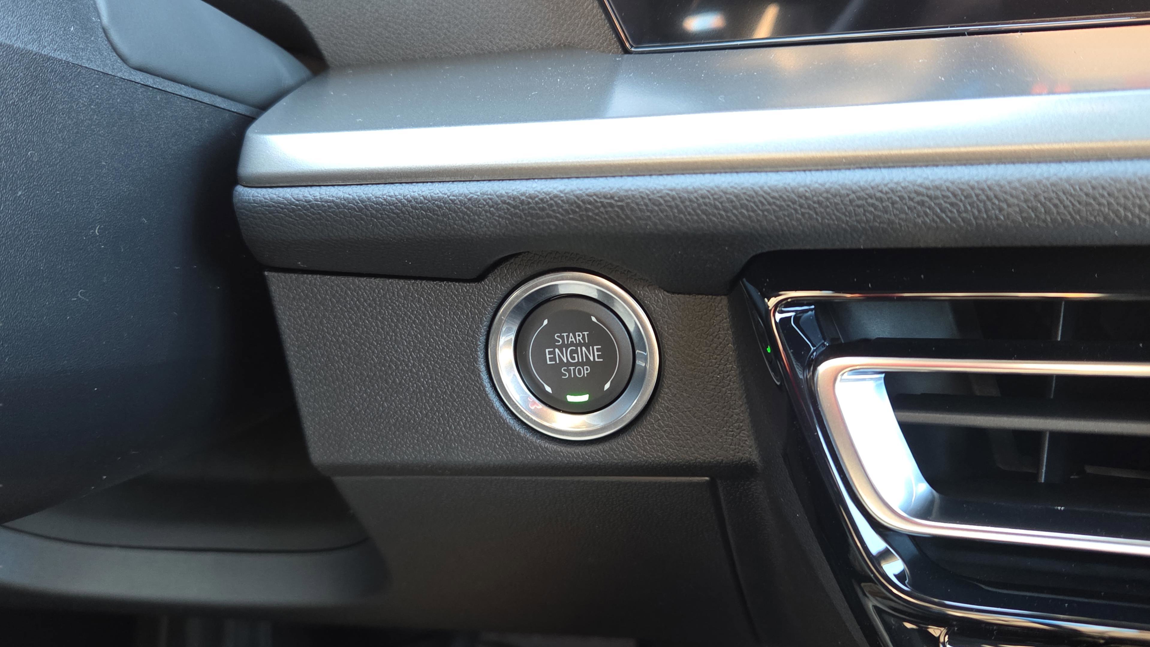 New 2026 Chevrolet Traverse LT w/ Driver Confidence Package image 28