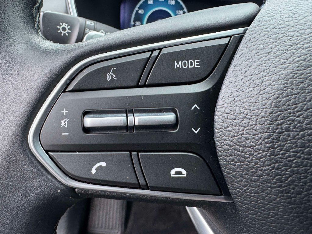 Used 2023 Hyundai Santa Fe SEL Premium AWD/4WD image 20