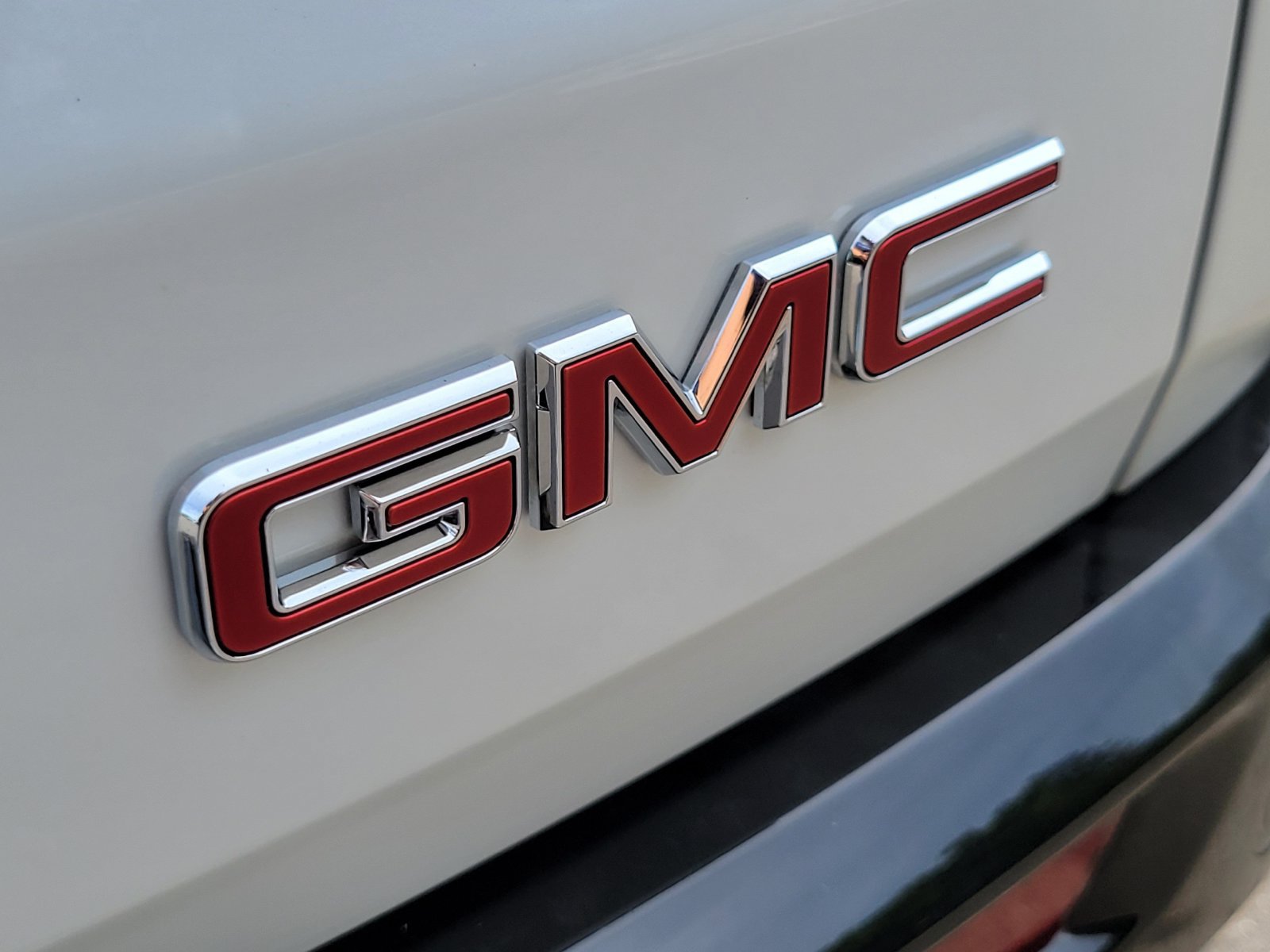 Used 2024 GMC Acadia Denali w/ Super Cruise Package AWD/4WD image 34