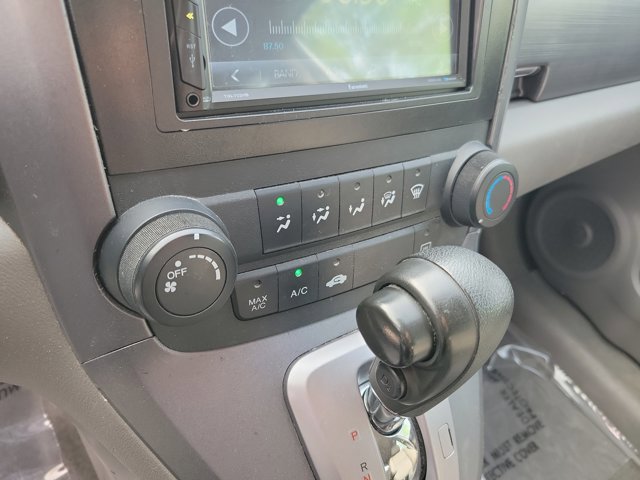 Used 2009 Honda CR-V LX image 28