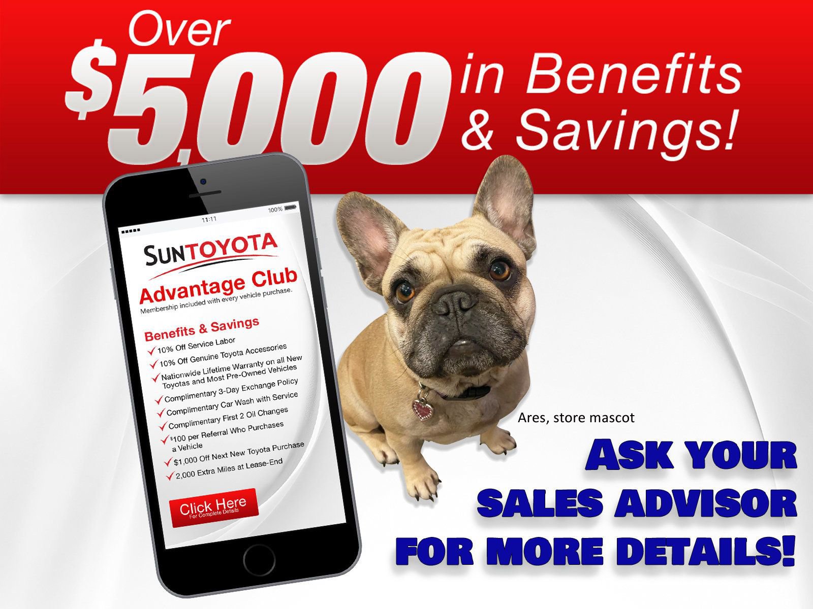 Certified 2024 BMW i5 M60 w/ Premium Package image 3