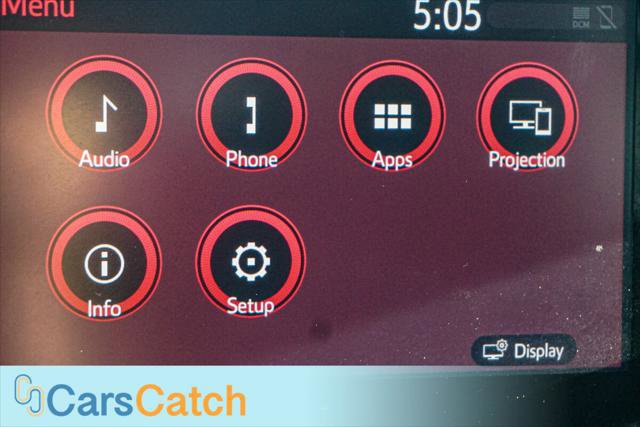 Used 2020 Toyota Corolla LE image 31