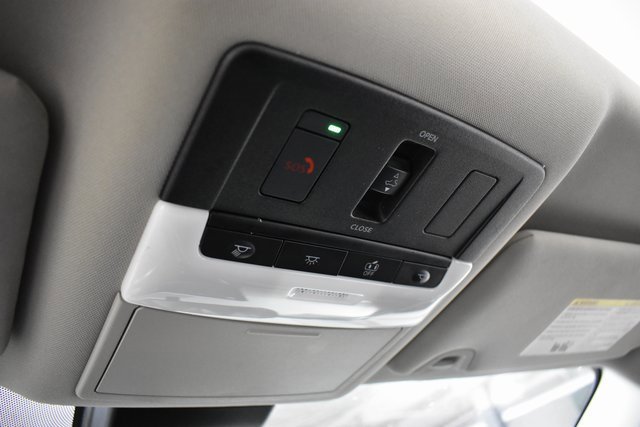 Certified 2024 Nissan Altima 2.5 SR w/ SR Premium Package image 41