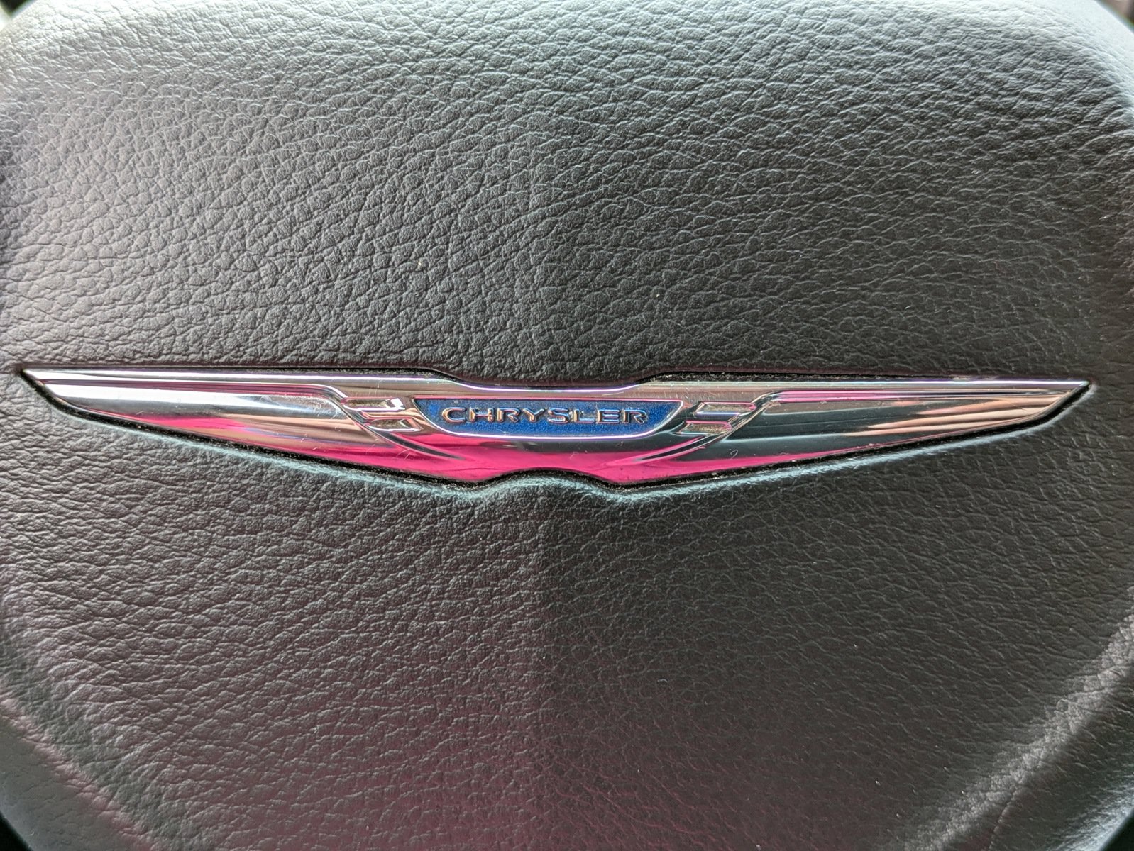 Used 2019 Chrysler 300 Touring L w/ Quick Order Package 22F RWD image 23