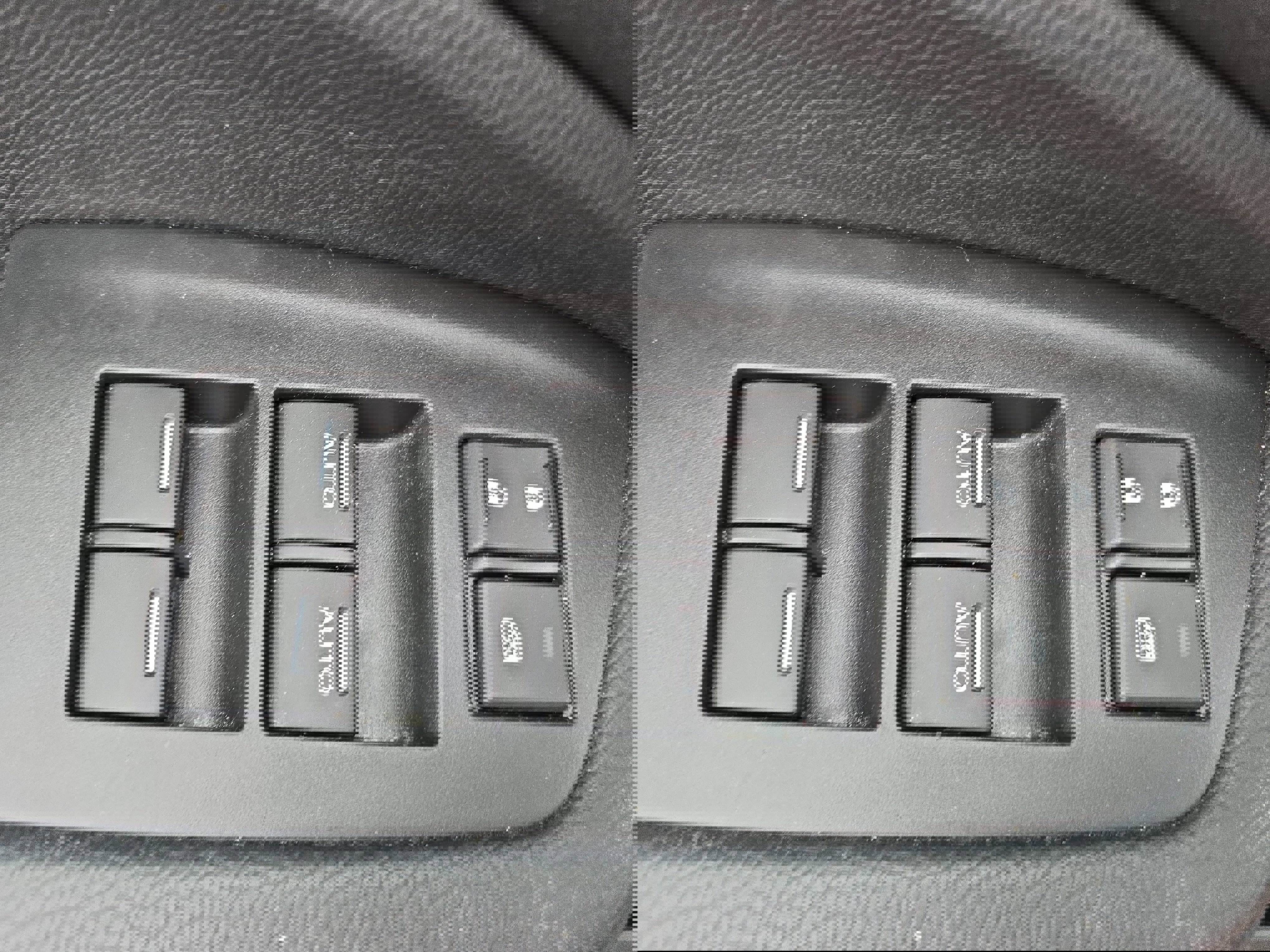 Used 2022 Honda Passport EX-L image 28