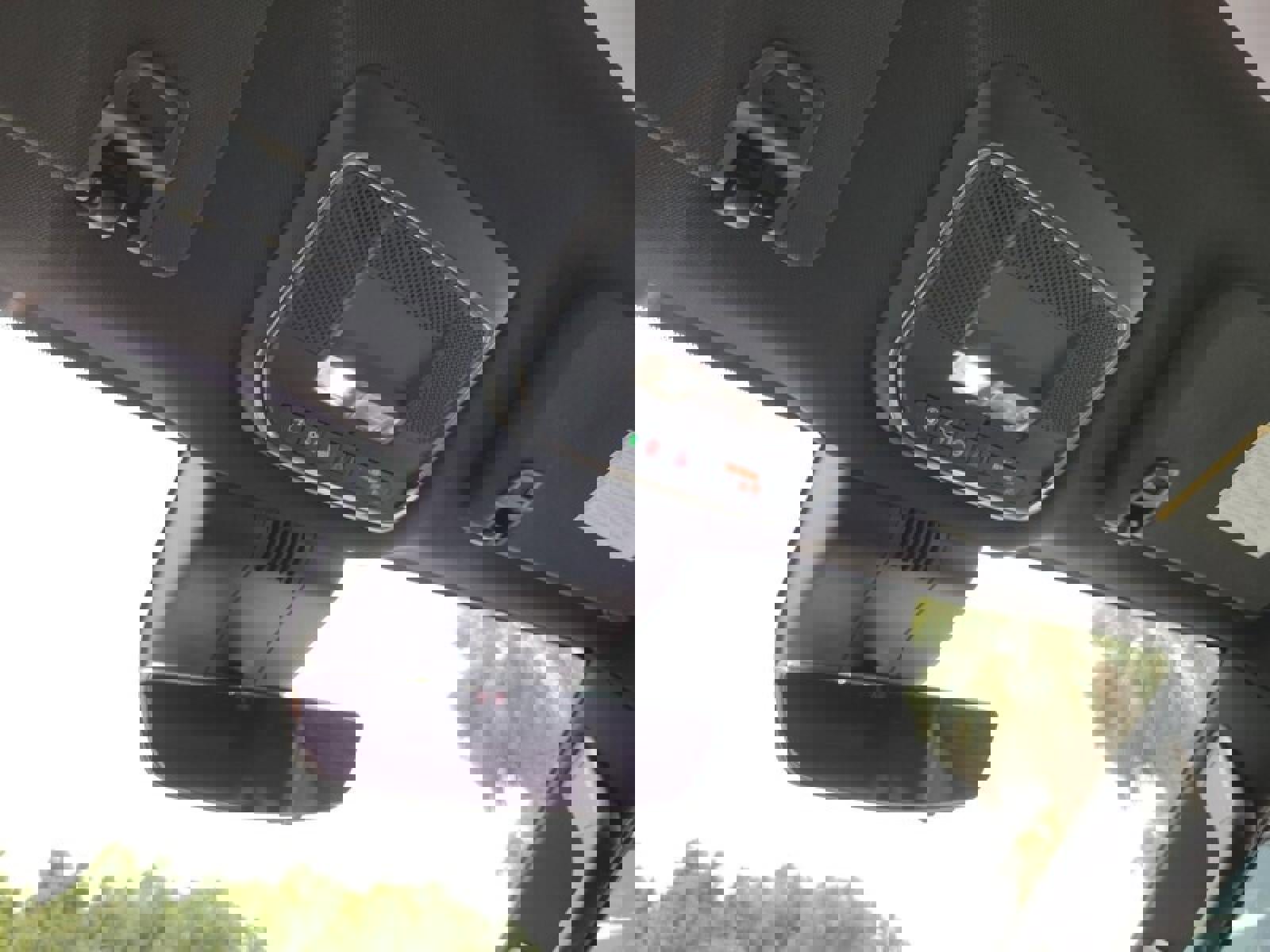 New 2025 GMC Sierra EV Denali image 18