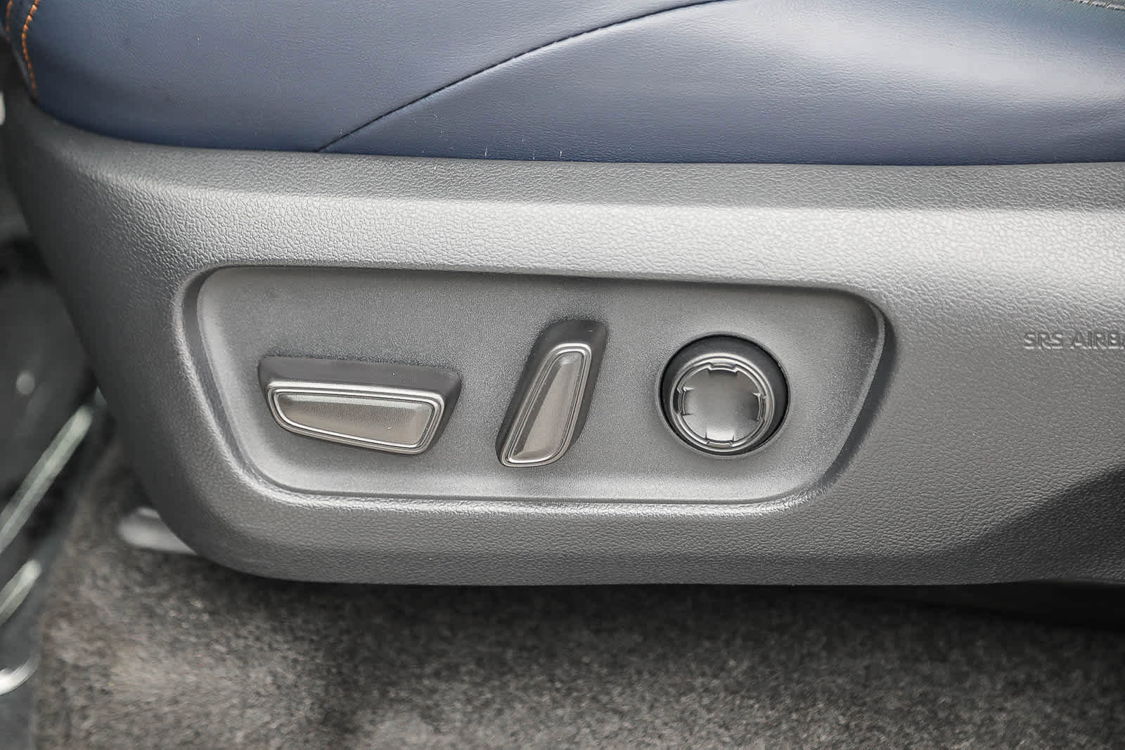 Certified 2025 Toyota 4Runner 4WD image 20