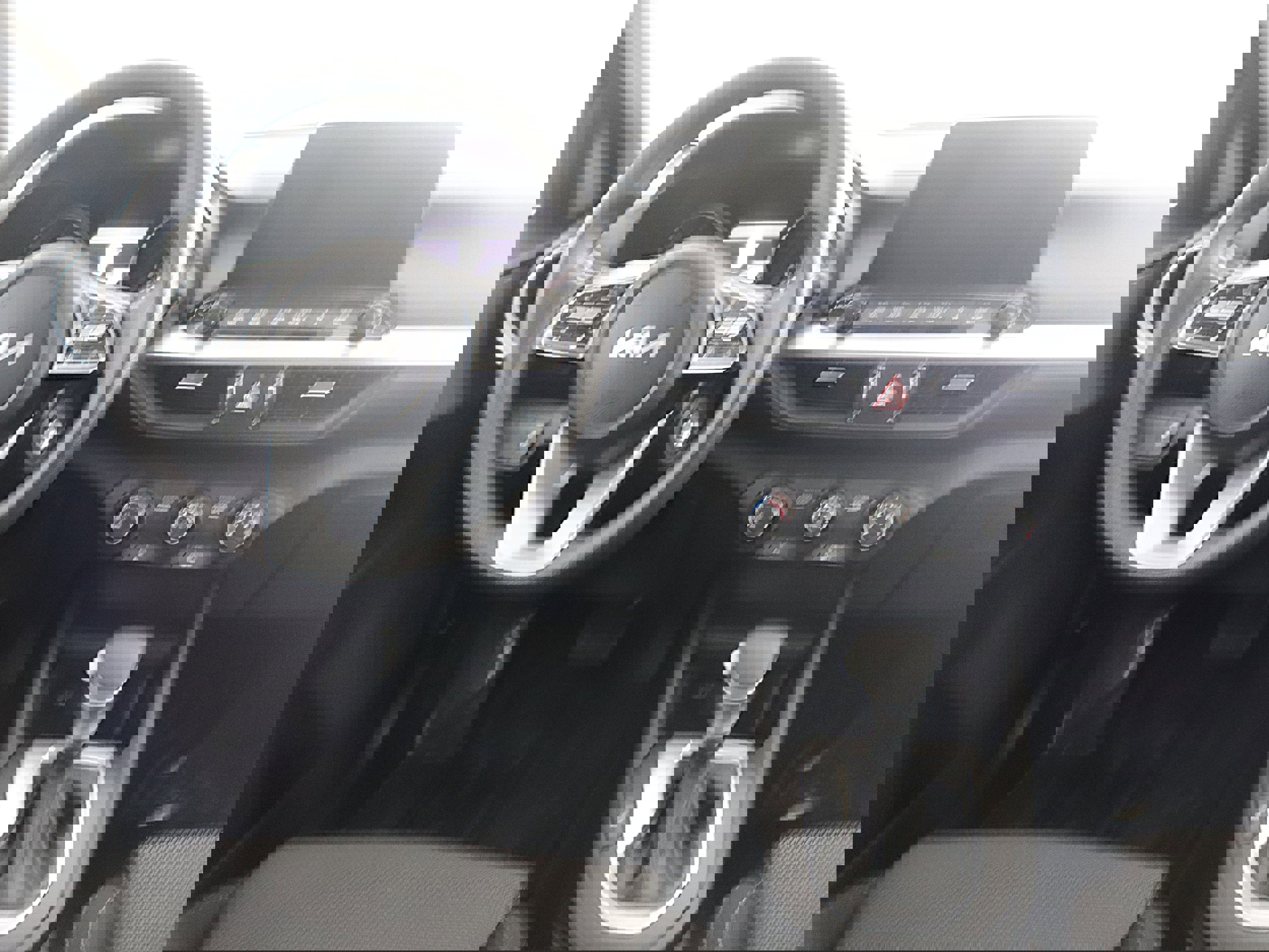 Used 2023 Kia Forte LXS image 2