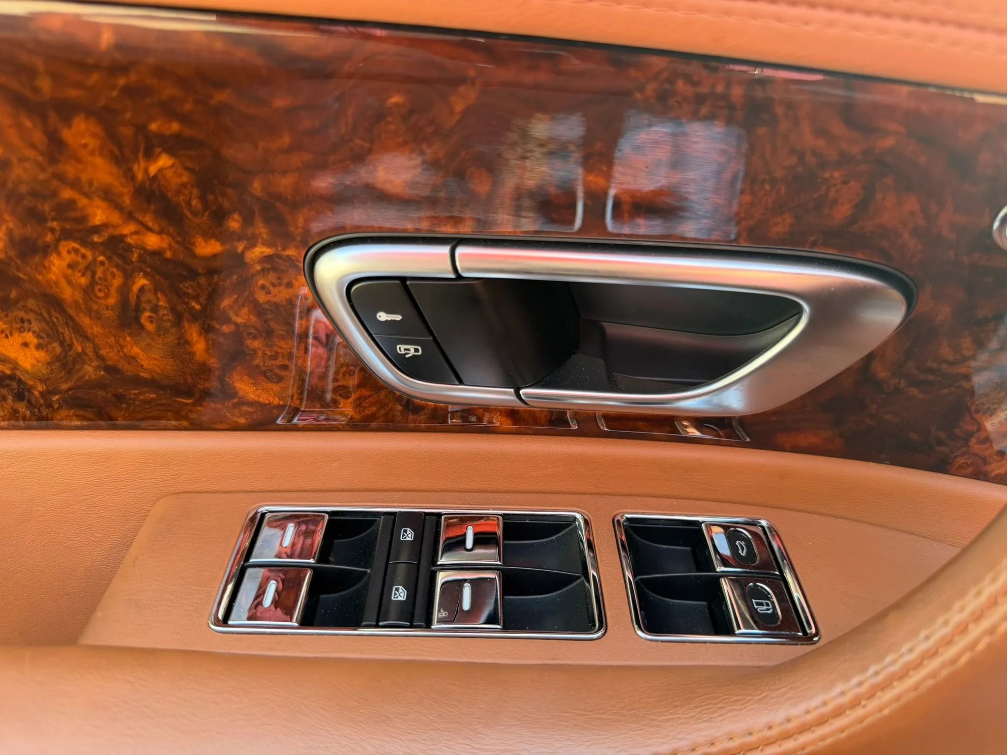 Used 2005 Bentley Continental GT image 22