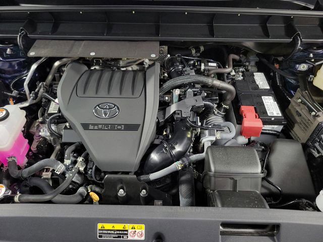 Used 2023 Toyota Highlander LE image 13