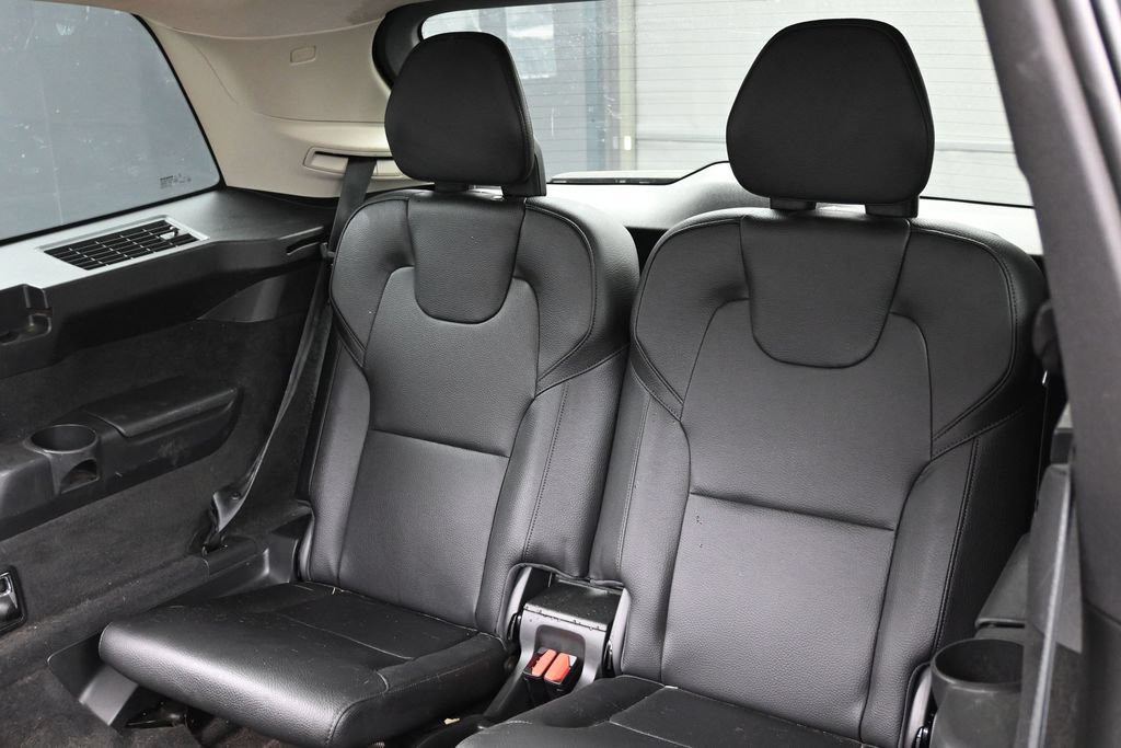 Used 2021 Volvo XC90 T8 Inscription Expression w/ Climate Package AWD/4WD image 33