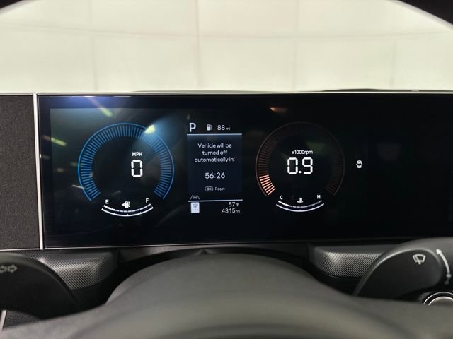 Certified 2024 Hyundai Sonata SEL FWD image 17