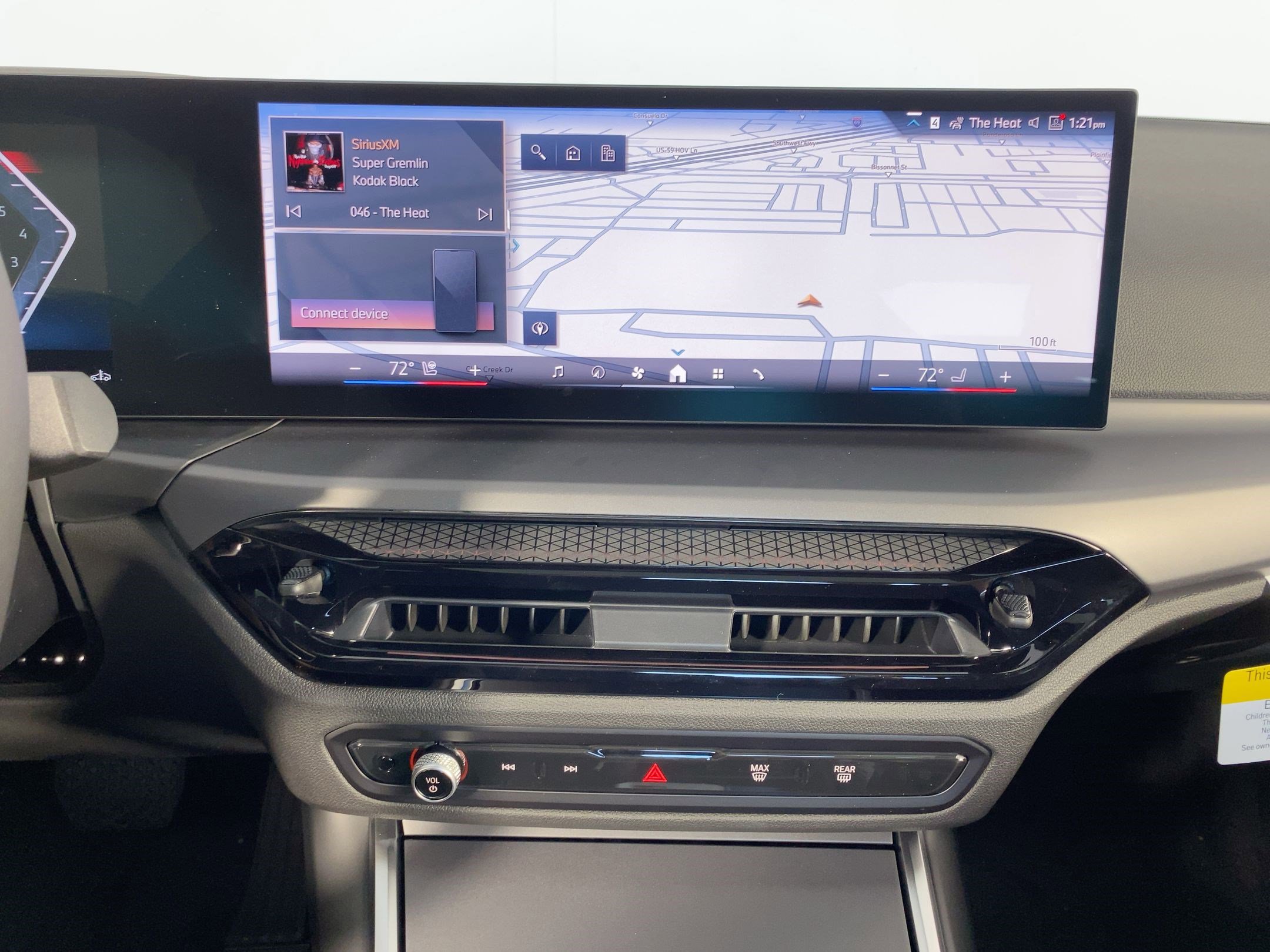 New 2026 BMW 230i xDrive Coupe w/ Convenience Package image 22