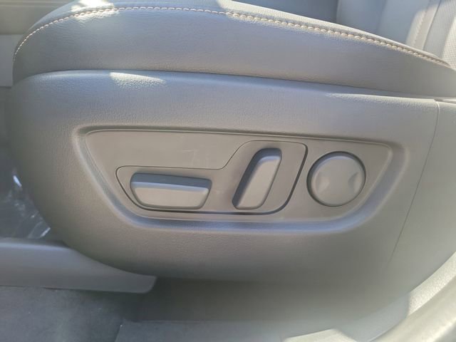 New 2026 MAZDA CX-70 SC Plus image 18