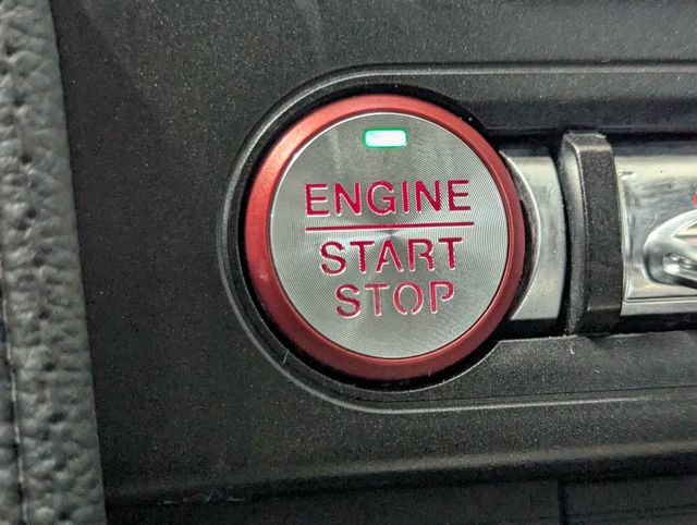 Used 2022 Ford Mustang GT w/ Equipment Group 301A RWD image 23