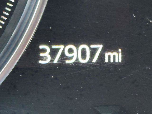 Used 2021 MAZDA CX-9 Grand Touring AWD/4WD image 36