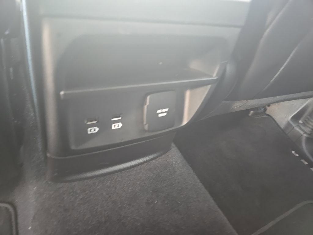 Used 2019 Ford Ranger Lariat w/ Equipment Group 501A Mid image 24