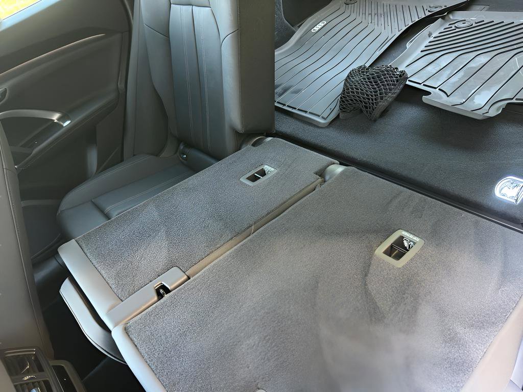 Used 2025 Audi Q5 Premium w/ Convenience Package image 36