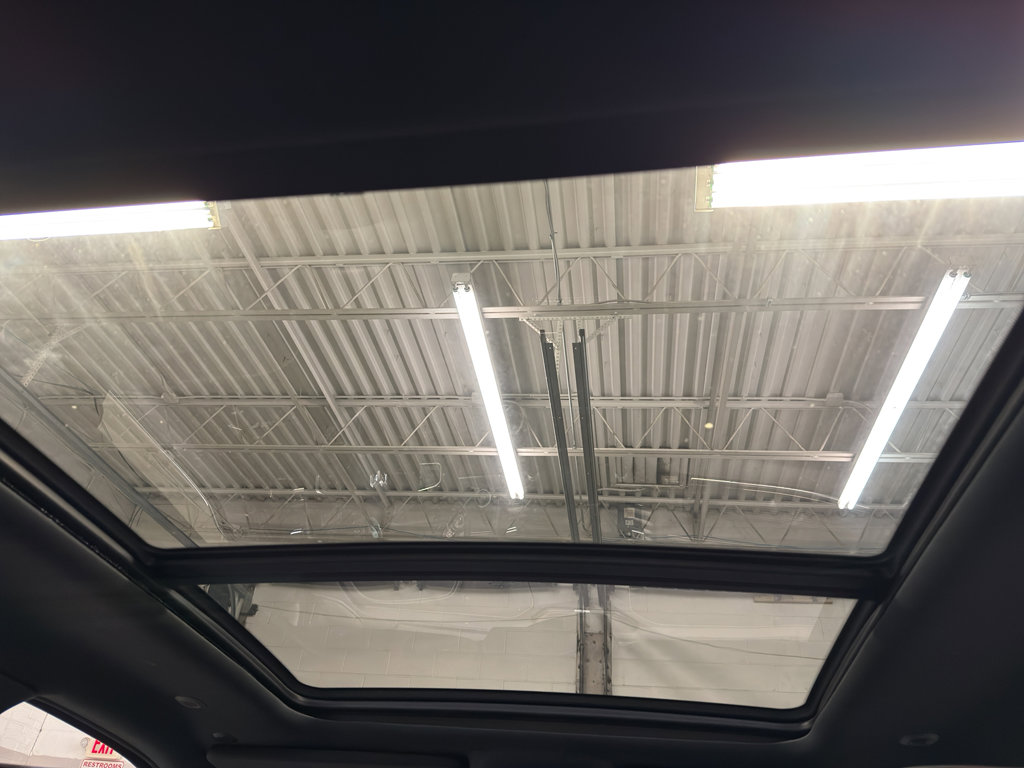 Used 2019 RAM 1500 Limited image 28