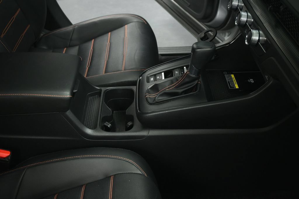 Used 2024 Honda CR-V Sport-L image 58
