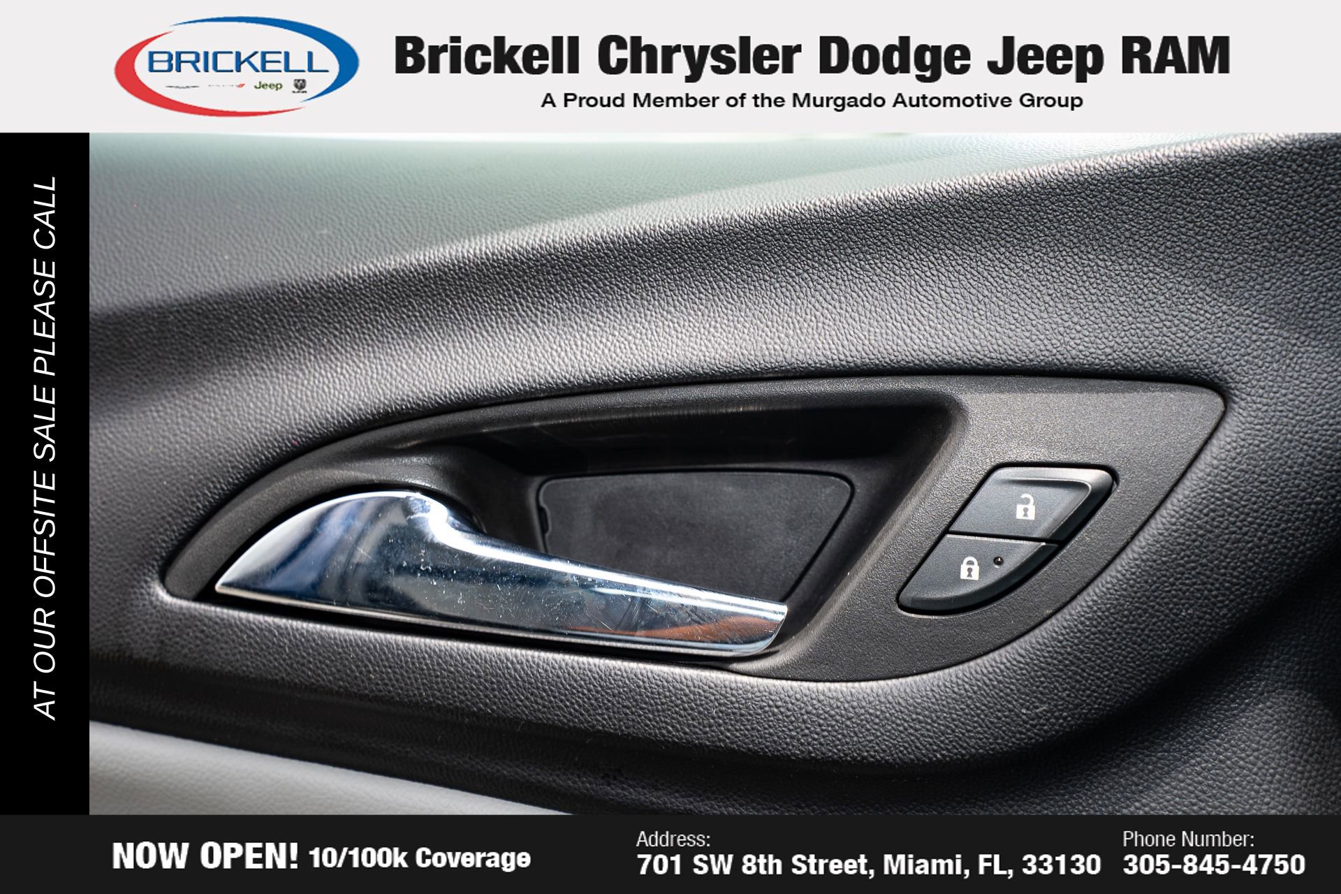 Used 2022 Chevrolet Equinox LS FWD image 26