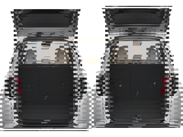 New 2026 Hyundai Tucson SEL image 10