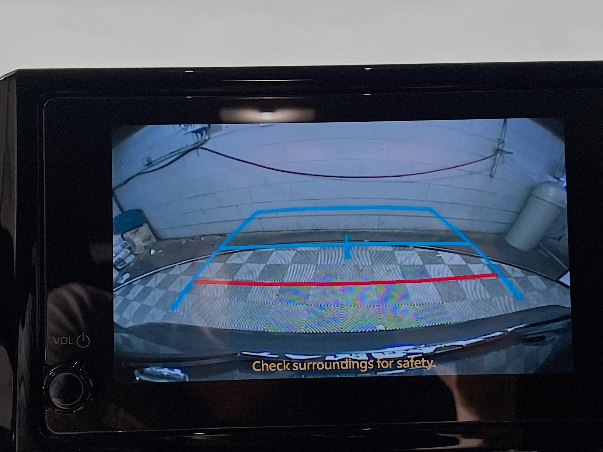 Used 2025 Toyota Corolla LE FWD image 28