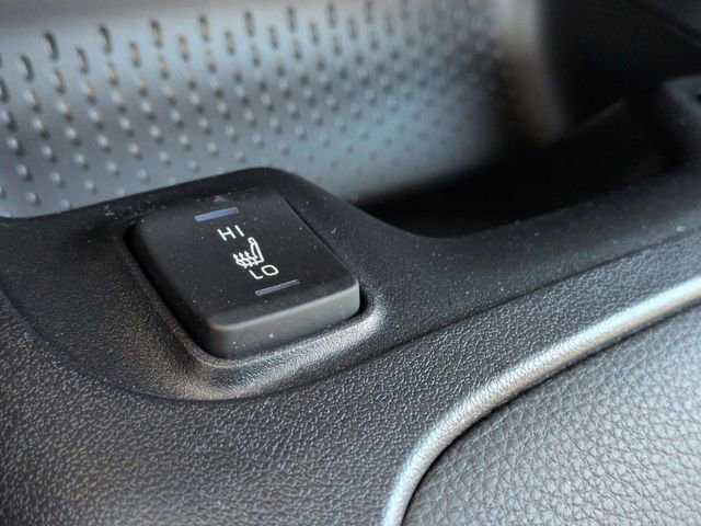 Certified 2021 Toyota Corolla XLE image 24