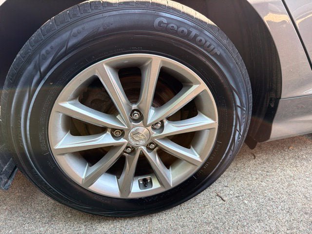 Used 2018 Hyundai Sonata SE FWD image 26