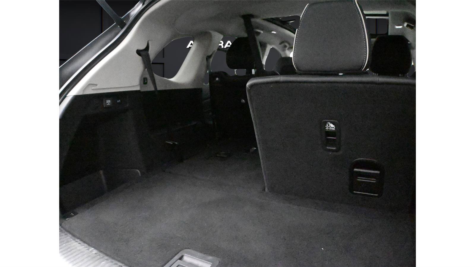 Certified 2024 Acura MDX SH-AWD w/ Advance Package image 14