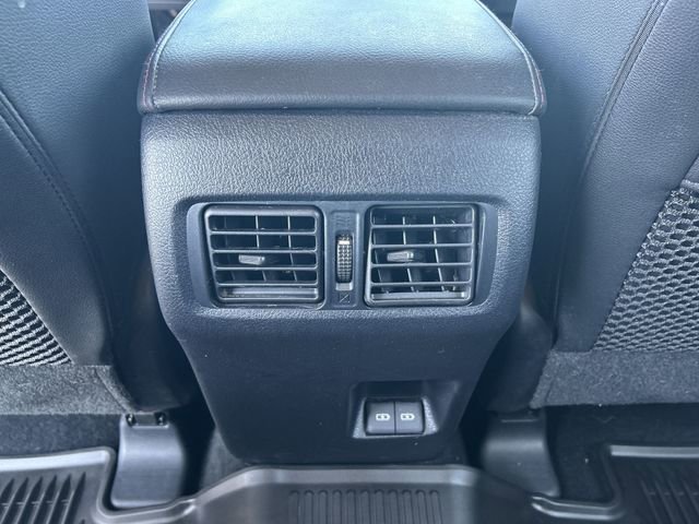 Used 2023 Toyota 4Runner TRD Off-Road Premium image 38