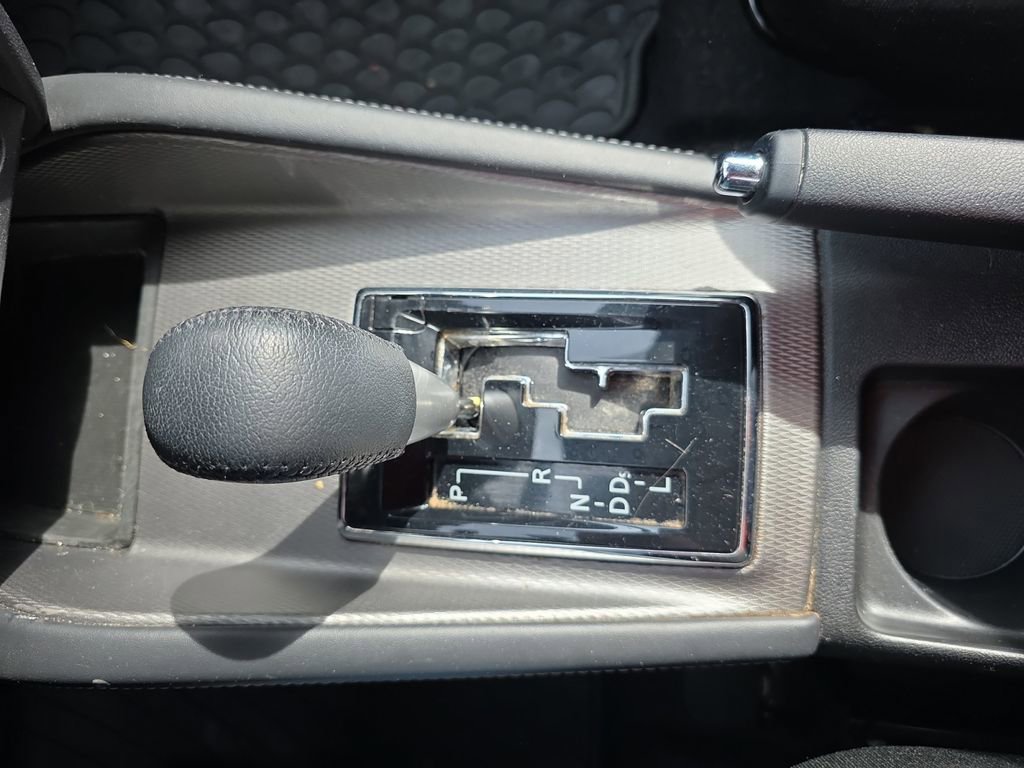 Used 2021 Mitsubishi Outlander Sport SE image 20