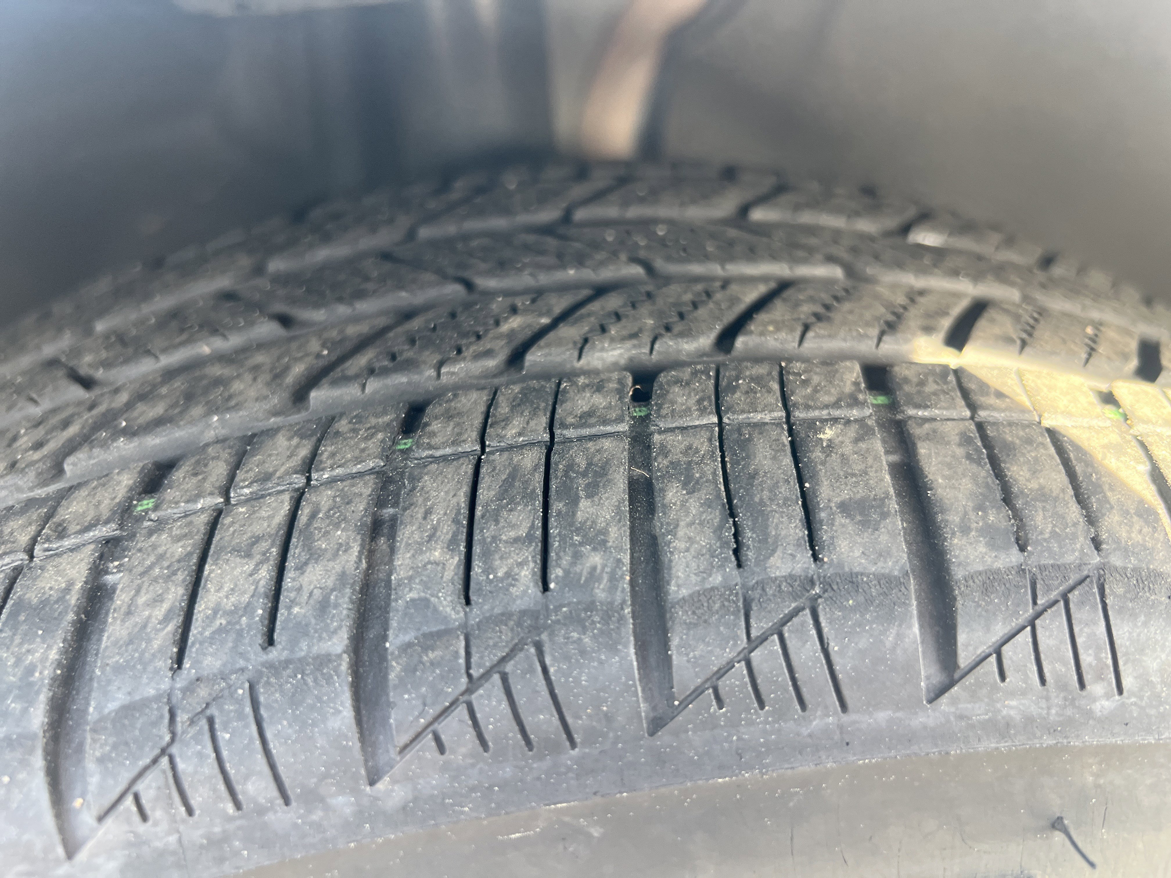 Used 2025 Mercedes-Benz CLA 250 image 12