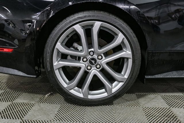 Used 2023 Ford Mustang GT Premium image 15