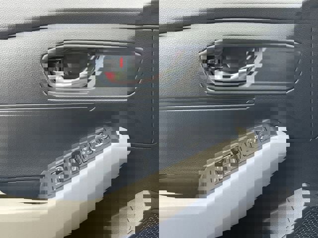 Used 2025 Honda Accord LX image 22