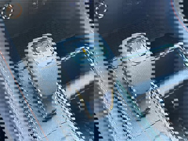 Certified 2024 Nissan Pathfinder Rock Creek image 29