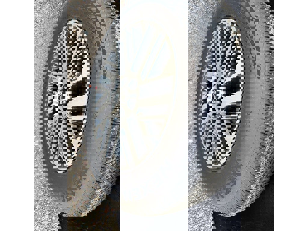 New 2026 Hyundai Palisade SEL image 27