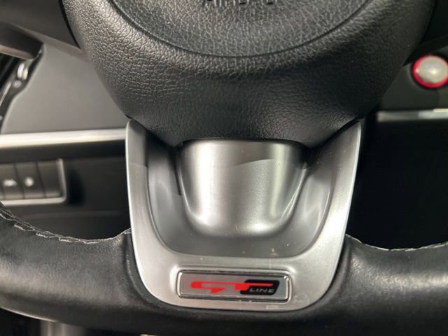 Used 2022 Kia Stinger GT-Line image 10