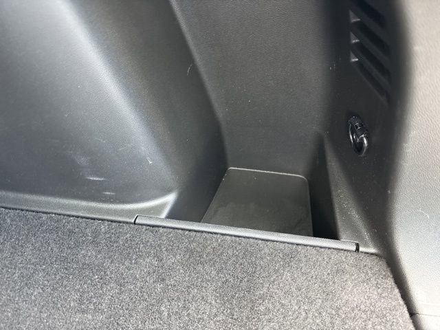 New 2026 Chevrolet TrailBlazer LS w/ LS Convenience Package image 36