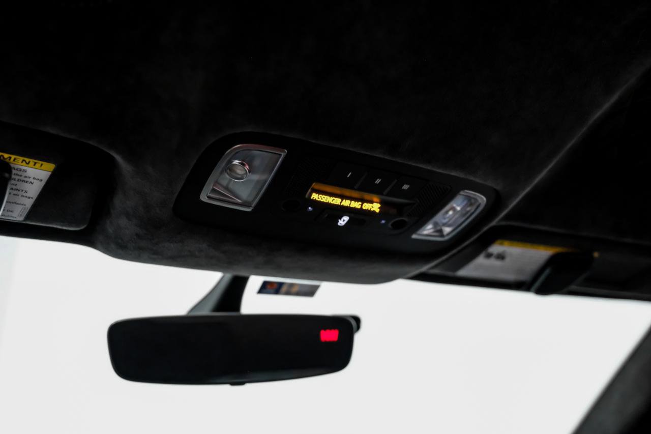 Used 2017 Audi R8 V10 image 24