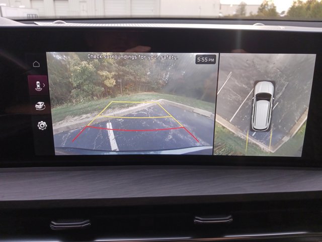 Used 2023 Kia Telluride SX X-Pro image 22