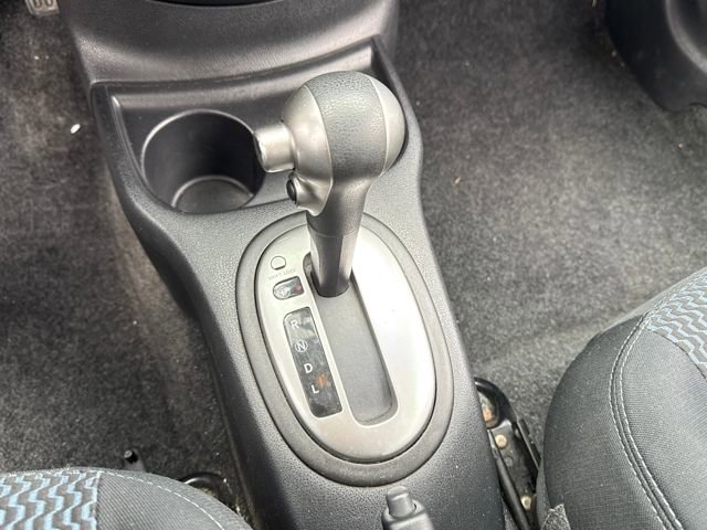 Used 2016 Nissan Versa Note SV image 30