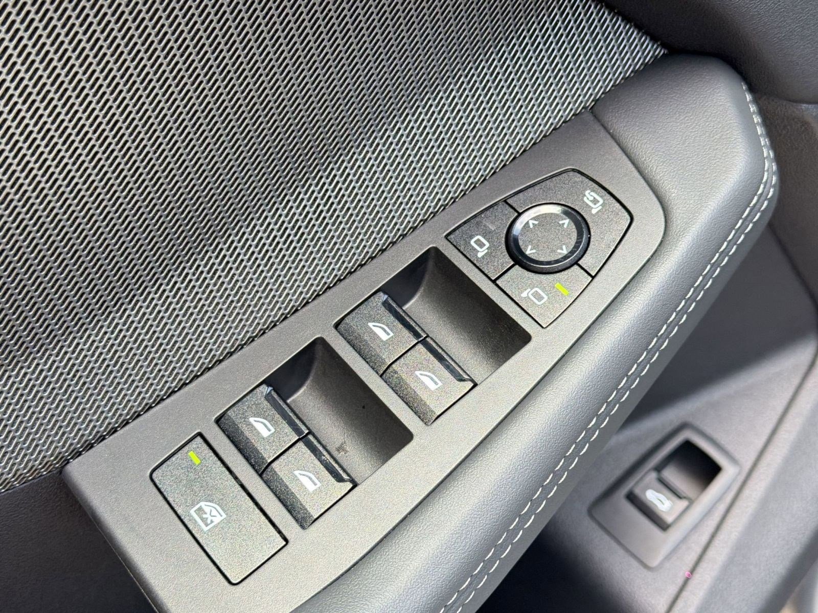 Certified 2026 BMW 228i FWD image 18