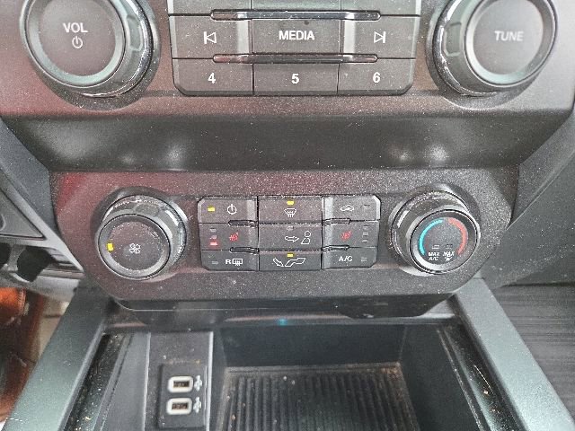 Used 2019 Ford F150 XLT w/ Equipment Group 302A Luxury AWD/4WD image 66