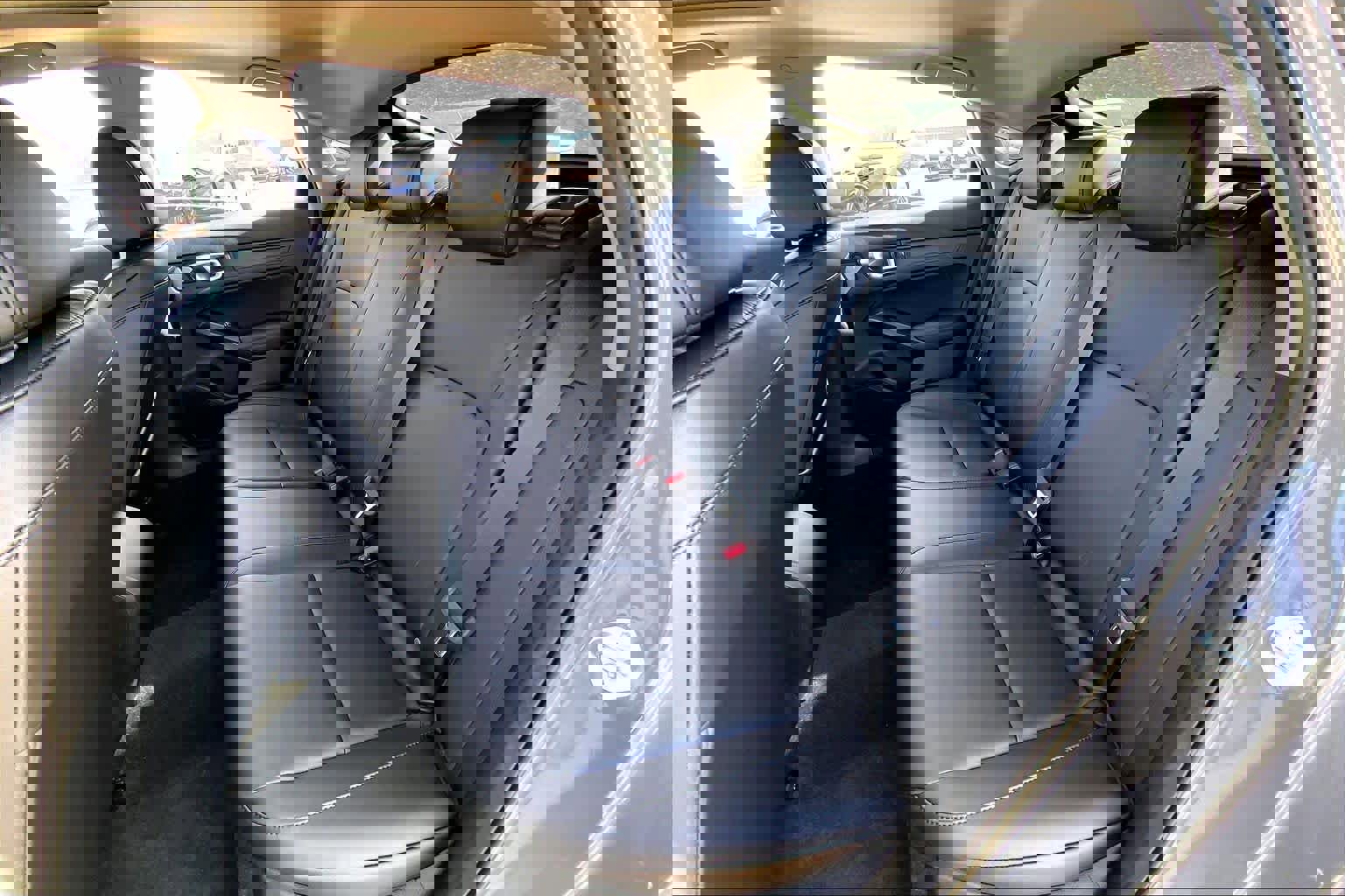 Used 2026 Acura Integra image 19