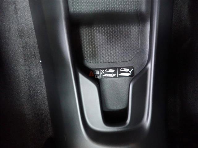 New 2026 Chevrolet Corvette Z06 image 19