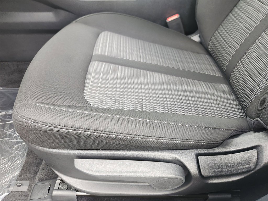 New 2026 Kia Sorento LX image 17